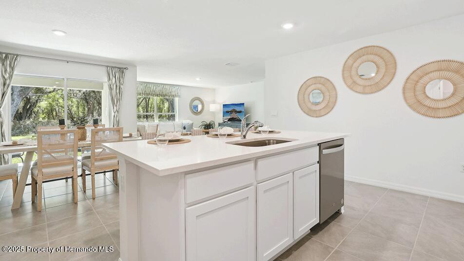 10759 Tucker Rd, Weeki Wachee, FL 34613 photo