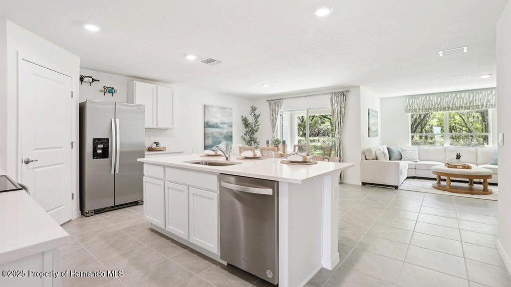 10759 Tucker Rd, Weeki Wachee, FL 34613 photo