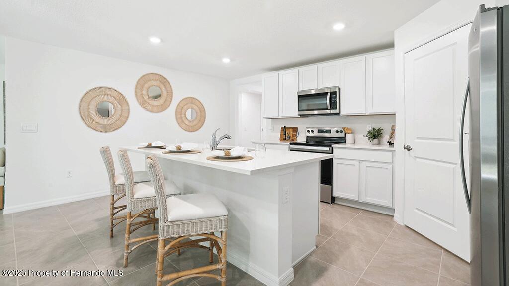 10759 Tucker Rd, Weeki Wachee, FL 34613 photo