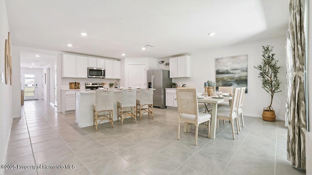 10759 Tucker Rd, Weeki Wachee, FL 34613 photo