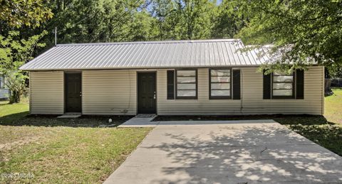Single Family Residence in Macon GA 3979 Spencer Circle.jpg
