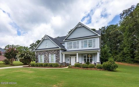 Single Family Residence in Forsyth GA 59 Oakwood Drive.jpg