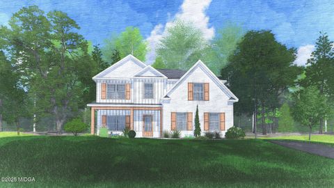 Single Family Residence in Warner Robins GA 410 Belle Notte Circle #25A.jpg