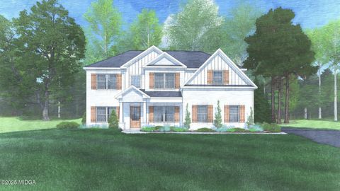 Single Family Residence in Forsyth GA 1372 Teagle Road.jpg