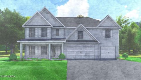 Single Family Residence in Bonaire GA 300 Waldrop Loop #218.jpg