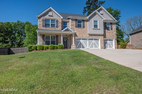Single Family Residence in Bonaire GA 406 Morgan Ranch.jpg