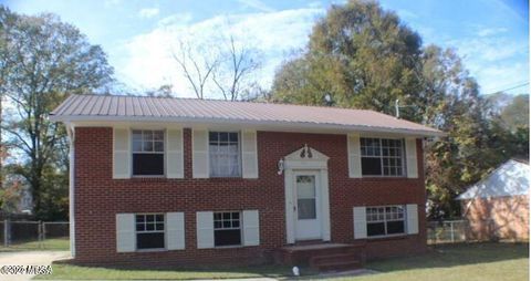 Single Family Residence in Warner Robins GA 423 Alabama Ave.jpg