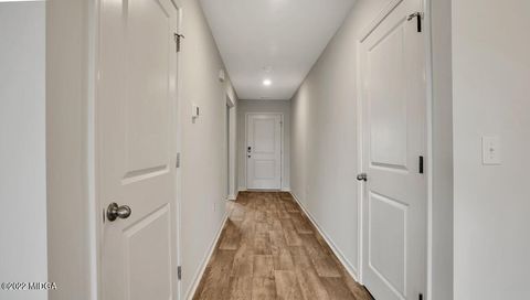 Single Family Residence in Bonaire GA 1402 Adirondac Way 19.jpg