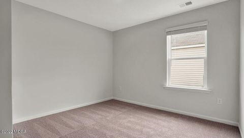 Single Family Residence in Bonaire GA 1402 Adirondac Way 14.jpg