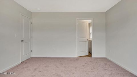 Single Family Residence in Bonaire GA 1402 Adirondac Way 9.jpg