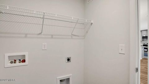 Single Family Residence in Bonaire GA 1402 Adirondac Way 20.jpg