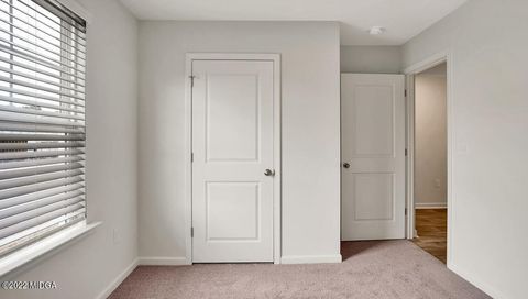 Single Family Residence in Bonaire GA 1402 Adirondac Way 16.jpg