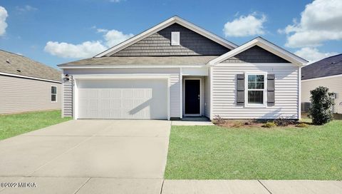Single Family Residence in Bonaire GA 1402 Adirondac Way.jpg