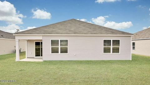 Single Family Residence in Bonaire GA 1402 Adirondac Way 38.jpg