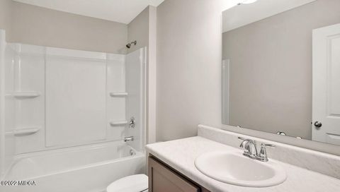 Single Family Residence in Bonaire GA 1402 Adirondac Way 15.jpg