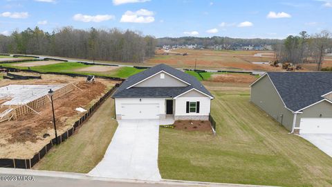 Single Family Residence in Bonaire GA 1402 Adirondac Way 40.jpg