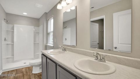 Single Family Residence in Bonaire GA 1402 Adirondac Way 10.jpg