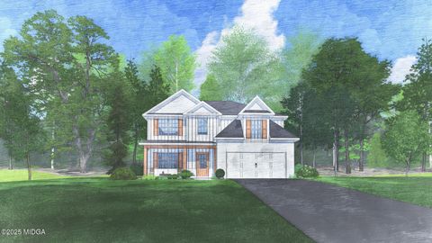 Single Family Residence in Bonaire GA 213 Meadows Lane #185.jpg