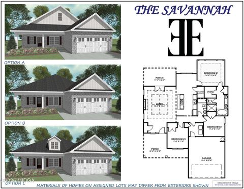 Single Family Residence in Byron GA 204 Eric Cove.jpg