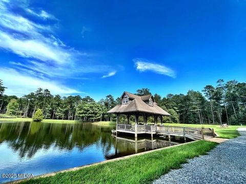 Unimproved Land in Macon GA 8757 estes rd Road.jpg