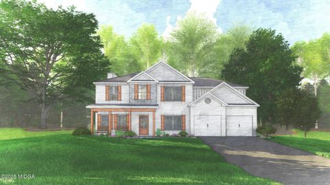 Single Family Residence in Bonaire GA 219 Meadows Lane #188.jpg