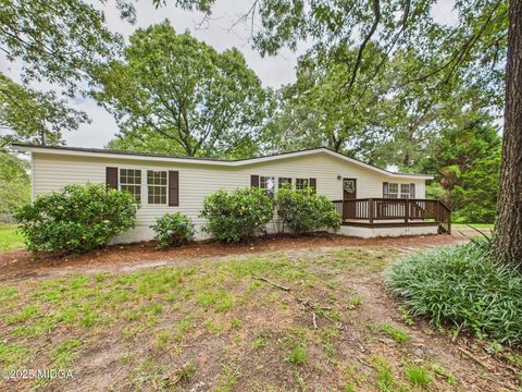Mobile Home in Fort Valley GA 488 Chestnut Hill Road.jpg