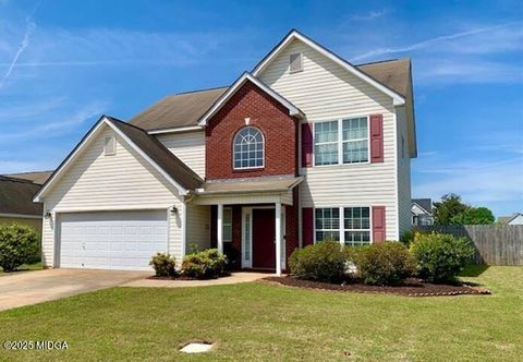 Single Family Residence in Byron GA 101 Faybrook Drive.jpg