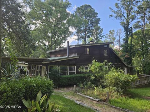 Single Family Residence in Gray GA 156 Rose Down Avenue.jpg