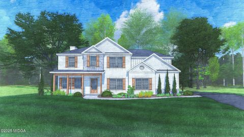 Single Family Residence in Bonaire GA 112 Maisie Way #210.jpg