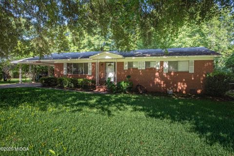 Single Family Residence in Centerville GA 111 Mason Drive.jpg