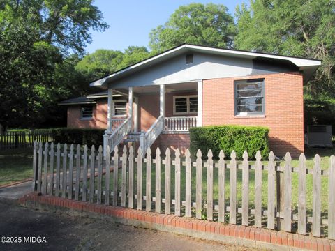 Single Family Residence in Gordon GA 160 Elam Street.jpg