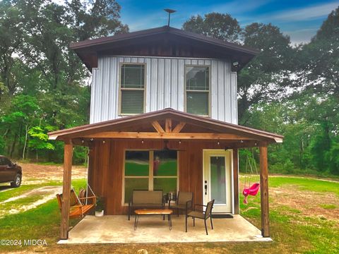 Single Family Residence in Gordon GA 115 Heritage Farms Court.jpg