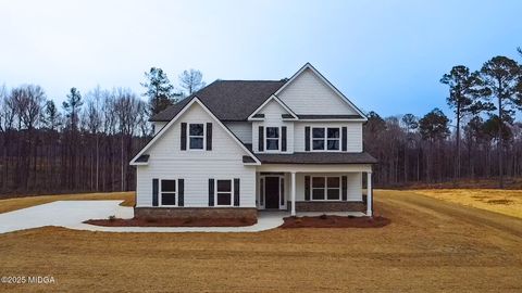 Single Family Residence in Forsyth GA 703 Giles Road.jpg