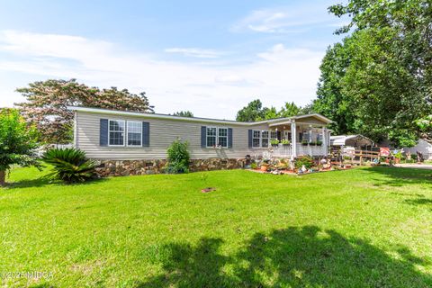 Single Family Residence in Byron GA 136 Shamrock Circle.jpg