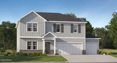 Single Family Residence in Kathleen GA 230 Old Hollow.jpg
