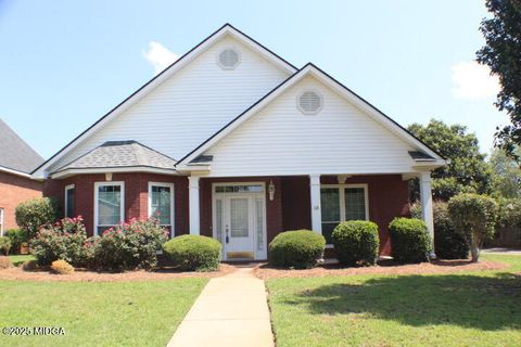 Single Family Residence in Centerville GA 100 Jamestown Ct Court.jpg