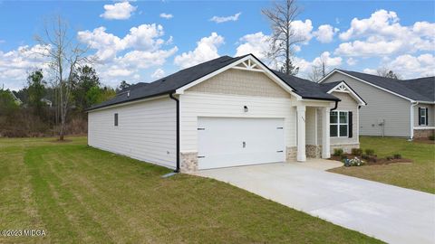 Single Family Residence in Bonaire GA 105 Ike Court 45.jpg