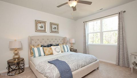 Single Family Residence in Bonaire GA 105 Ike Court 6.jpg
