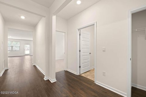 Single Family Residence in Bonaire GA 105 Ike Court 43.jpg