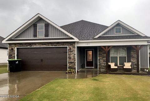 Single Family Residence in Bonaire GA 109 Wynchase Lane.jpg