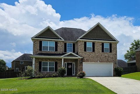Single Family Residence in Bonaire GA 507 Thurston Street.jpg