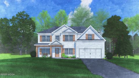 Single Family Residence in Bonaire GA 302 Waldrop Loop #219.jpg