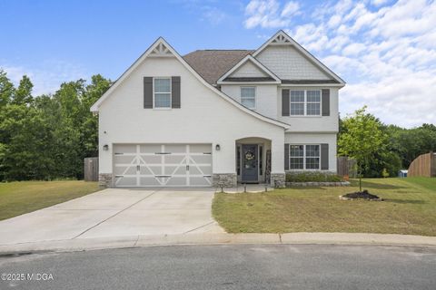 Single Family Residence in Kathleen GA 114 Hidesta Court.jpg
