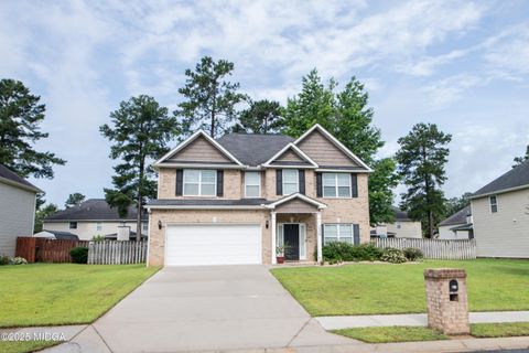 Single Family Residence in Bonaire GA 230 Misty Valley Lane.jpg
