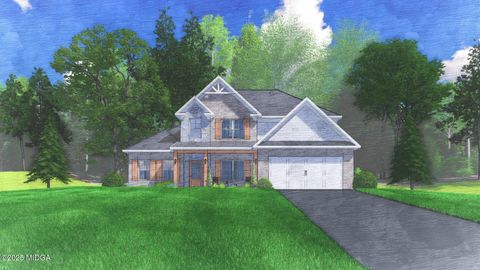 Single Family Residence in Bonaire GA 114 Maisie Way #209.jpg