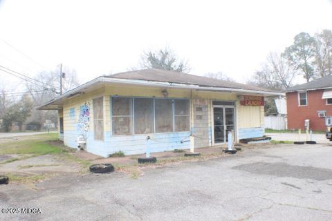 Business in Fort Valley GA 512 S Camellia Boulevard.jpg