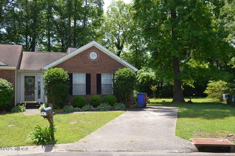 Single Family Residence in Macon GA 147 Wesleyan Way.jpg