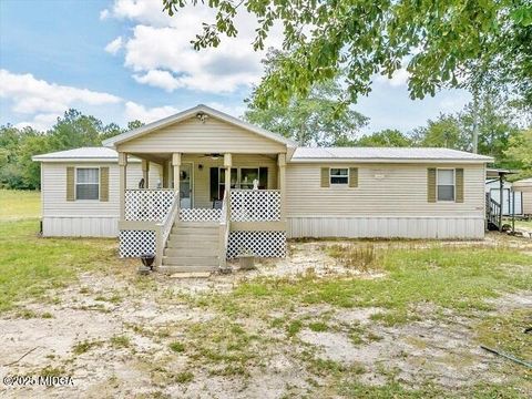 Manufactured Home in Macon GA 5002 Fulton Mill.jpg