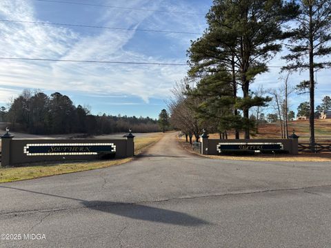 Unimproved Land in Forsyth GA Lot 3 Trick Run.jpg
