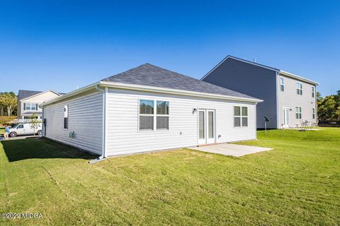 Single Family Residence in Bonaire GA 1399 Adirondac Way 34.jpg